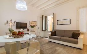 Ca' Rettore Rialto Prestige
